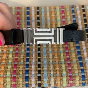 Tory Burch For Fitbit